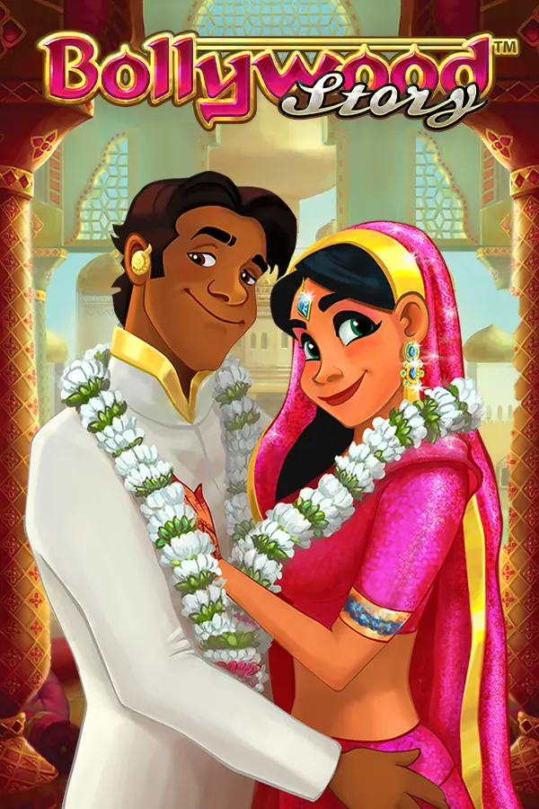 Bollywood Story