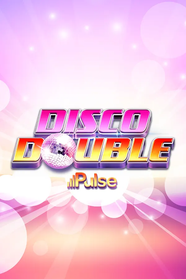 Disco Double